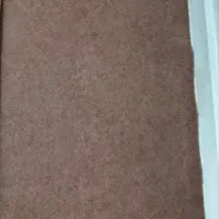 موکت نو نو بدونه هیچ گونه مشکلی