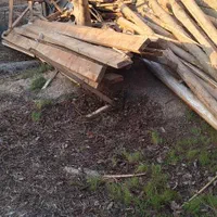 خرید فروش ایرانیت چوب چسب چنگه نودیجه|مصالح و تجهیزات ساختمان|گرگان, |دیوار