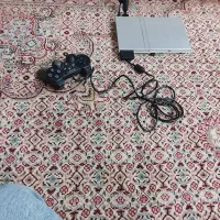 ps2|کنسول، بازی ویدئویی و آنلاین|آبیک, |دیوار