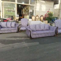 تعمیرات فوق تخصصی انواع مبلمان|خدمات پیشه و مهارت|زنجان, |دیوار