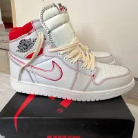 نایک جردن ردفانتوم‌ ارجینال ویتنام سایز۴۴