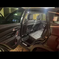 Kmc k7|خودرو سواری و وانت|گرگان, |دیوار