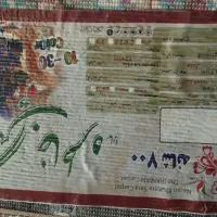 فروش فرش|فرش|ایلام, |دیوار