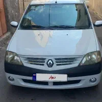 تندر ال۹۰ کم کارکرد مدل۹۱