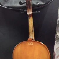 ویلن ویکتور حرفه ای|ویولن|دزفول, |دیوار