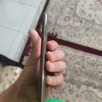 گوشی A51|موبایل|اصفهان, رحیم‌آباد|دیوار