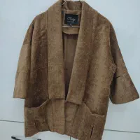 کت پاییزه