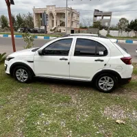 اطلس جی ال ۴۰۳ تحویل برج ۱۲|خودرو سواری و وانت|چاف و چمخاله, |دیوار