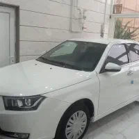 دنا پلاس ۸۵ گانه خشک