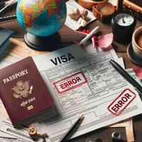 کانادا آلمان، ایتالیا، فرانسه، کانادا و دبی|تور و چارتر|مشهد, هفت تیر (حافظ)|دیوار