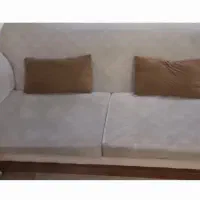 مبلمان راحتی