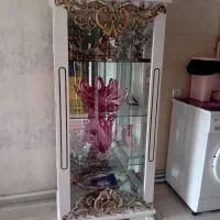 بوفه