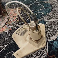 آنتن|صوتی و تصویری|اردبیل, |دیوار