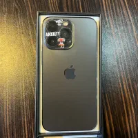 ایفون ۱۳ پرو 256