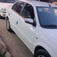 سمند سورن پلاس|خودرو سواری و وانت|بیستون, |دیوار