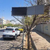 فروش تابلو روان|فروشگاه و مغازه|سیرجان, |دیوار