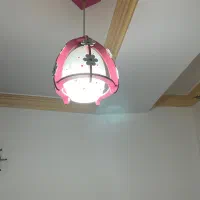 چراغ خواب