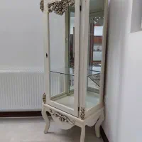 ویترین|بوفه، ویترین، کنسول|قم, پردیسان|دیوار