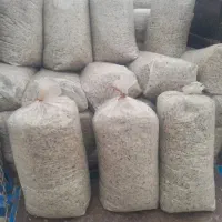 تفاله چقدر خوارک دام