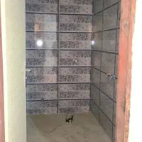 ۷۵متر گرمدره|فروش آپارتمان|گرمدره, |دیوار