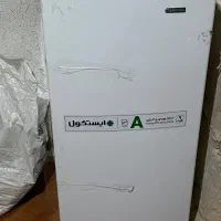یخچال فریزر ۹فوت ایستکول