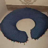 سرویس نوزاد|اسباب و اثاث بچه|شهرضا, |دیوار