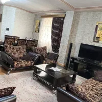 رهن کامل‌ خونه ۹۸ متری خیابان عباسیه استارا|اجارهٔ آپارتمان|آستارا, |دیوار