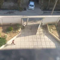 110متر احمداباد مستوفی 2خواب|فروش آپارتمان|احمدآبادمستوفی, |دیوار