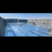 ایزوگام|خدمات پیشه و مهارت|زابل, |دیوار