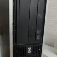 کیس استوک اچ پی hp