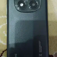 redmi نوت ۱۴ پرو ۲۵۶