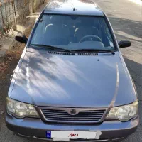 پراید ۱۱۱ خوش رکاب|خودرو سواری و وانت|کرج, مصباح|دیوار