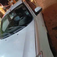 تیبا 1مدل90|خودرو سواری و وانت|چناران, |دیوار