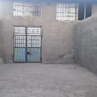 فروش ۱۲۰ متری در بهمن|فروش دفتر صنعتی، کشاورزی، تجاری|مشهد, بهمن|دیوار