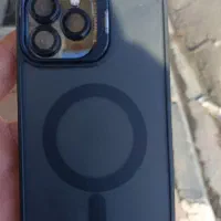 آیفون13پرومکس|موبایل|سقز, |دیوار