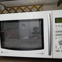 ماکروویو