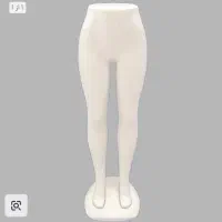 مانکن|فروشگاه و مغازه|سبزوار, پامنار|دیوار