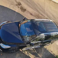 هایما s7 مدل ۹۷