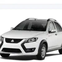 حواله کوییکrs