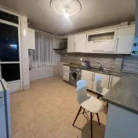 اجاره مبله ماهانه مدائن|اجارهٔ کوتاهمدت آپارتمان و سوئیت|تهران, مدائن|دیوار