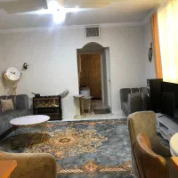 واحد-58متری-مناسب-سرمایه-گذار-صفاری