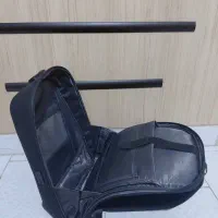 کولهپشتی لپتاپ BANGE BG-7251|کیف، کفش، کمربند|تهران, سلسبیل شمالی|دیوار