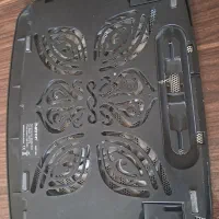 لپتاپ asus fx 506hf|رایانه همراه|قم, حاج زینل|دیوار
