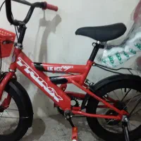 دوچرخه ۱۲و ۱۶ صفر|دوچرخه، اسکیت، اسکوتر|اردبیل, |دیوار