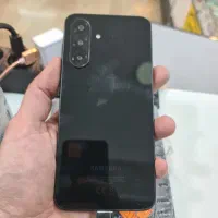 سامسونگ a26 256G RAM8|موبایل|تهران, جیحون|دیوار