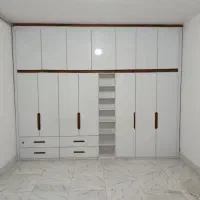 کابینت،کمد دیواری،کاشمر