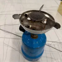 پیک‌نیک سفری