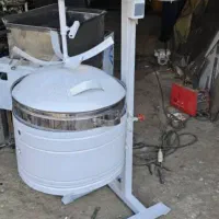 پفیلا چینی پشمک ساز روبه بغل نما تخمه داغ کن پز *|فروشگاه و مغازه|نیشابور, دارایی|دیوار