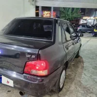 132مدل90SXبیرنگ بدون ترک جوش