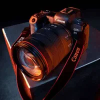 چاپ فوری عکس ۳ در ۴